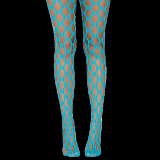 Pot Hole Tights