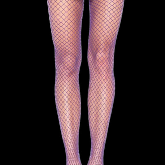 Diamond FishNet