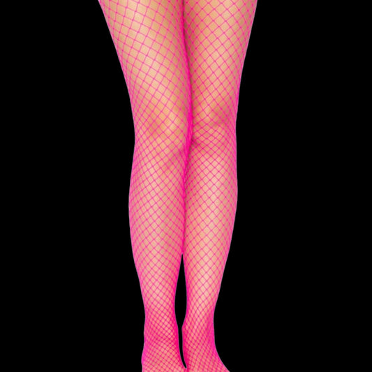 Diamond FishNet