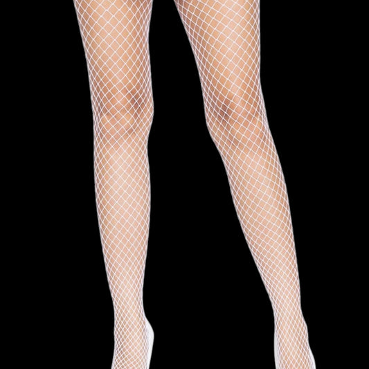 Diamond FishNet