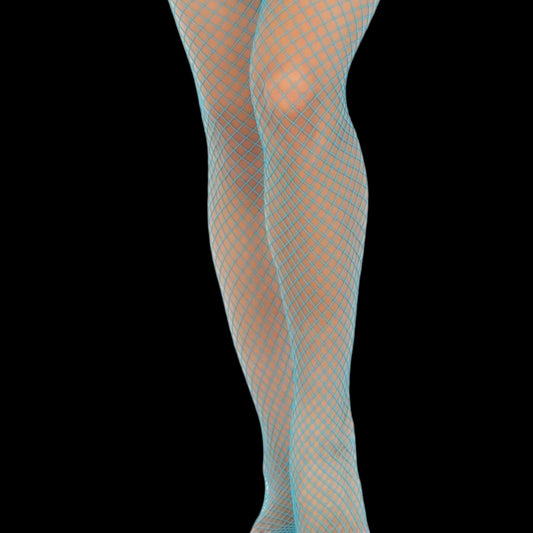 Diamond FishNet